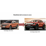 VLautoparts Body Kits For Ford Ranger 2015-2022