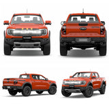 VLautoparts Body Kits For Ford Ranger 2015-2022