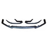 VLautoparts Bady Kits For Ford Mastang GT500 2018-2022