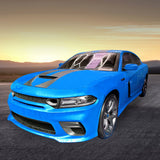 VLautoparts Body Kits For Dodge Charger  2015-2023
