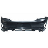VLautoparts Body Kits For Dodge Charger  2015-2023