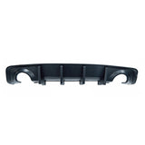 VLautoparts Body Kits For Dodge Charger  2015-2023