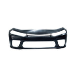 VLautoparts Body Kits For Dodge Charger  2015-2023