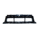 VLautoparts Body Kits For Dodge Charger  2015-2023