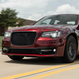 VLautoparts Body Kits For Chrysler 300 SRT 2015-2023