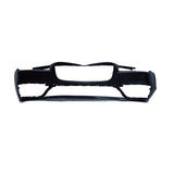 VLautoparts Body Kits For Chrysler 300 SRT 2015-2023