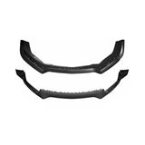 VLautoparts Bodykits For Ford Mustang Mach 1 2018-2022