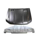 VLautoparts  Bodykits For Ford Ranger RAPTOR 2022