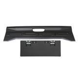 VLautoparts  Bodykits For Ford Ranger RAPTOR 2022