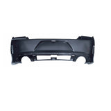 VLautoparts Body Kits For Dodge Charger Hellcat 2015-2023