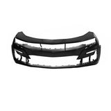 VLautoparts Body Kits For Chevrolet Camaro SS 2018-2022