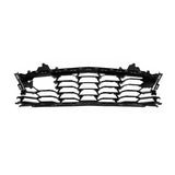 VLautoparts Body Kits For Chevrolet Camaro SS 2018-2022