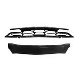 VLautoparts Body Kits For Chevrolet Camaro SS 2018-2022