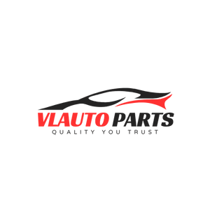 VLautoparts