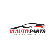 VLautoparts